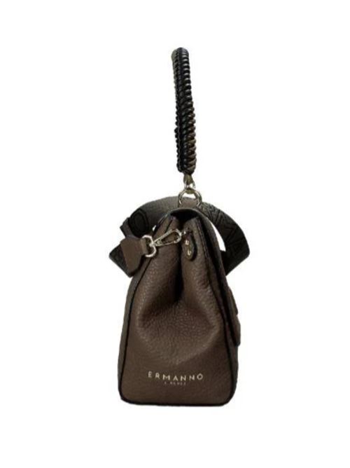 Borsa a mano small flap soft Eba Ermanno Scervino ERMANNO SCERVINO | 12401733-133